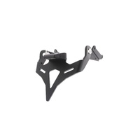 Evotech Honda CB650R Neo Sports Cafe Tail Tidy (2021 - 2023) Applies to Honda. (For the years & models refer to description) Product thumb image 5