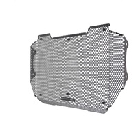 Evotech Kawasaki Z900RS Performance Radiator Guard (2021 - 2022) Applies to Kawasaki. (For the years & models refer to description) Product thumb image 5