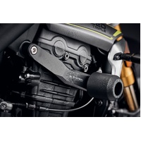 Evotech Crash Protection - Triumph Speed Triple 1200 RS (2021 - 2024) Applies to Triumph. (For the years & models refer to description) Product thumb image 5