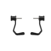 Evotech BMW M 1000 R Brake And Clutch Lever Protector Kit (2023 - 2024) Applies to BMW. (For the years & models refer to description) Product thumb image 5