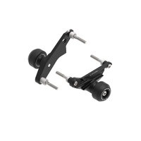 Evotech BMW S 1000 R Crash Protection (2021 - 2024) Applies to BMW. (For the years & models refer to description) Product thumb image 5