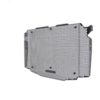 Evotech Radiator Guard - Honda CB1000R Neo Sports Cafe Applies to Honda. (For the years & models refer to description) Product thumb image 5