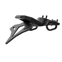 Evotech Yamaha YZF-R7 Tail Tidy Applies to Yamaha. (For the years & models refer to description) Product thumb image 5