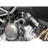 Evotech Aprilia Tuareg 660 Crash Protection Applies to Aprilia. (For the years & models refer to description) Product thumb image 5