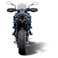 Evotech Triumph Tiger Sport 660 Tail Tidy Applies to Triumph. (For the years & models refer to description) Product thumb image 5