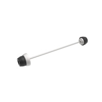 Evotech Rear Spindle Bobbins - Triumph Tiger 1200 GT Applies to Triumph. (For the years & models refer to description) Product thumb image 5