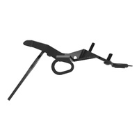 Evotech Yamaha MT-10 Tail Tidy Applies to Yamaha. (For the years & models refer to description) Product thumb image 5