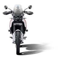 Evotech Ducati DesertX Crash Bobbins Applies to Ducati. (For the years & models refer to description) Product thumb image 5