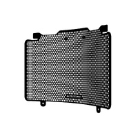 Evotech Ducati DesertX Radiator Guard Applies to Ducati. (For the years & models refer to description) Product thumb image 5