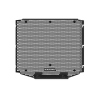 Evotech Radiator Guard - Honda NT1100 Applies to Honda. (For the years & models refer to description) Product thumb image 5