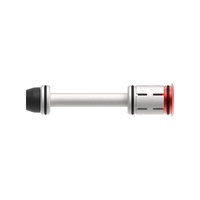 Evotech Rear Spindle Bobbins - Moto Guzzi V100 Mandello Applies to Moto Guzzi. (For the years & models refer to description) Product thumb image 5