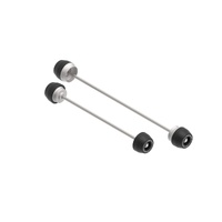 Evotech Spindle Bobbins Kit - Suzuki GSX-8S Applies to Suzuki. (For the years & models refer to description) Product thumb image 5