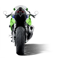 Evotech Tail Tidy  Kawasaki Ninja ZX 6R Product thumb image 5