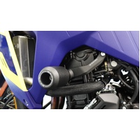 Evotech Suzuki V-Strom 800RE Tour Crash Protection Applies to Suzuki. (For the years & models refer to description) Product thumb image 5