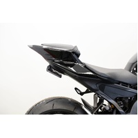 Evotech Dynamic Tail Tidy - Yamaha YZF-R9 Applies to Yamaha. (For the years & models refer to description) Product thumb image 5