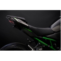 Evotech Dynamic Tail Tidy - Kawasaki Z900 Applies to Kawasaki. (For the years & models refer to description) Product thumb image 5