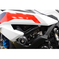 Evotech BMW S 1000 RR Crash Protection Applies to BMW. (For the years & models refer to description) Product thumb image 5