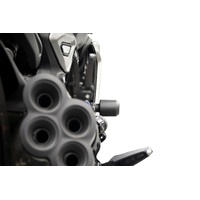 Evotech Crash Protection (Front Mounted) - Ducati XDiavel V4 (2025+) Applies to Ducati. (For the years & models refer to description) Product thumb image 5