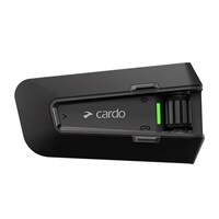 Cardo Packtalk NEO (JBL AUDIO) Bluetooth Intercom Product thumb image 5