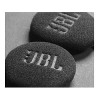 Cardo Packtalk Slim JBL Communication System Dual Pack Product thumb image 5