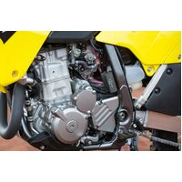 MY22 Suzuki DR-Z400E - Finance Available Product thumb image 6