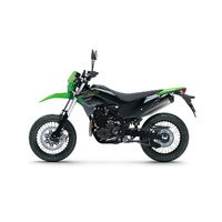 MY23 KLX230SM - Finance Available Product thumb image 6