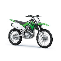 MY23 KLX230RS - Finance Available Product thumb image 6