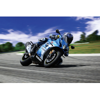 MY23 GSX-R1000R - Finance Available Product thumb image 6