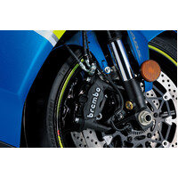 MY23 GSX-R1000A - Finance Available Product thumb image 6