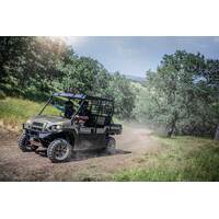 MY23 Mule PRO FXT Ranch Edition - Finance Available Product thumb image 6