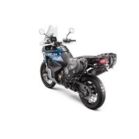 MY23 Husqvarna Norden 901 Expedition Product thumb image 6