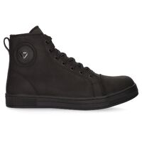 Dririder Iride 4 Protective Sneakers Black Product thumb image 6