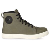 Dririder Iride 4 Protective Sneakers Olive/White Product thumb image 6