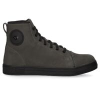Dririder Iride 4 Protective Sneakers Grey/Black Product thumb image 6