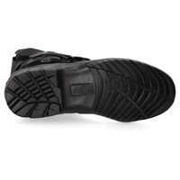 Dririder Orbit Adventure C1 Boots Black Product thumb image 6