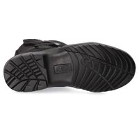 Dririder Orbit Short Adventure C2 Boots Black Product thumb image 6