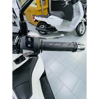 MY23 Honda PCX 125 Scooter Lams Product thumb image 6