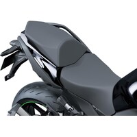MY24 Kawasaki Ninja 1000SX Product thumb image 6