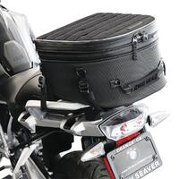NELSON-RIGG Tailbag RG-1055 Trails END Adventure Product thumb image 6