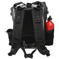 NELSON-RIGG Backpack Hurricane SE-3020 Product thumb image 6