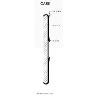 Quad Lock Case Google Pixel 3 XL Product thumb image 6