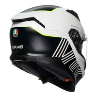 AGV K7 - Super 46 Product thumb image 6