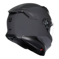 AGV K7 - EVO Grey Product thumb image 6