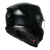 AGV K7 - Matt Black Product thumb image 6