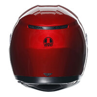 AGV K3 Helmet Competizion Red Product thumb image 6