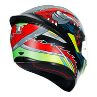 AGV K1 Helmet Dundee Product thumb image 6