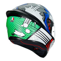 AGV K1 Helmet Bang Product thumb image 6