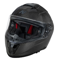 Nitro N916 (CC) Gloss Carbon Product thumb image 6