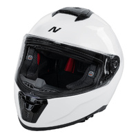 Nitro N915 (FC) White Product thumb image 6