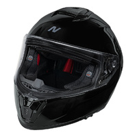 Nitro N915 (FC) Black Product thumb image 6